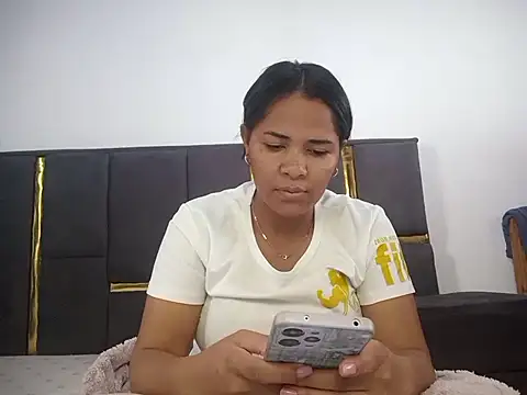 aleixane online show from 07/23/26, 06:55