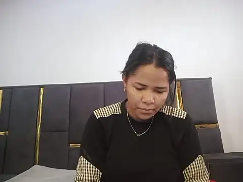 aleixane online show from 07/25/26, 05:49