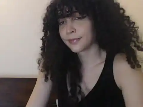 Snapshot of skyferreira chatting on 02/19/26, 09:11 skyferreira online show from 02/19/26, 09:11