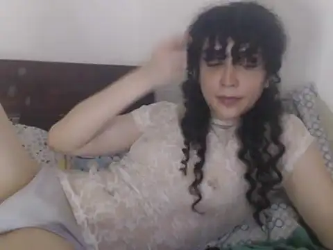 Snapshot of skyferreira chatting on 02/27/26, 07:25 skyferreira online show from 02/27/26, 07:25