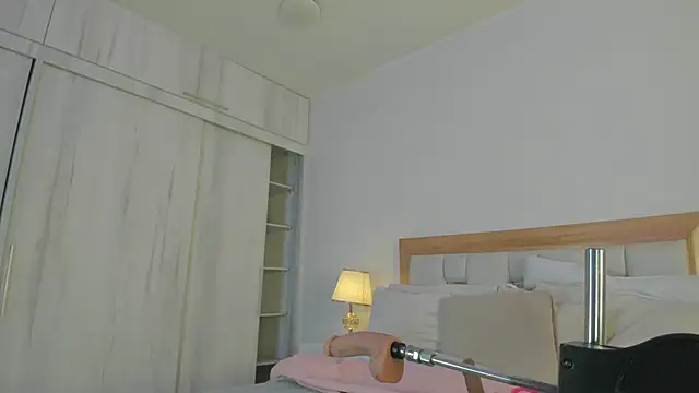 elena mature online show from 12/21/25, 07:21