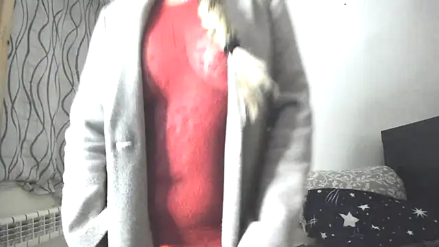 CristalDivine online show from 03/21/26, 06:07