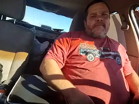 Billywax online show from 01/10/25, 09:20