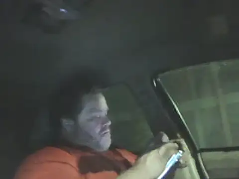 Billywax online show from 02/23/25, 11:55