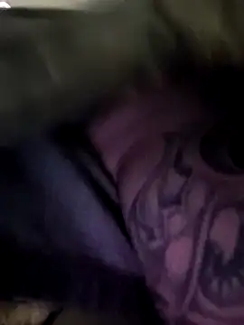 Billywax online show from 02/25/25, 12:58