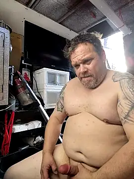 Billywax online show from 02/28/26, 12:33