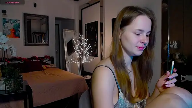 CindyJonson online show from 01/06/26, 07:39