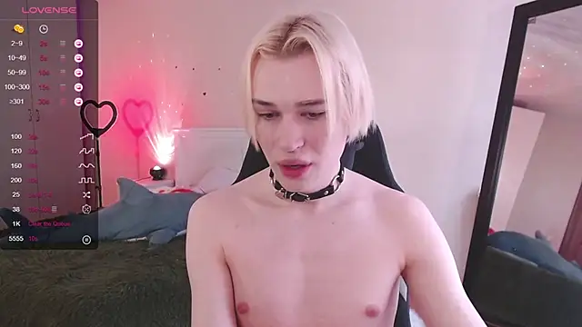 rainbow  salt online show from 10/24/25, 10:11