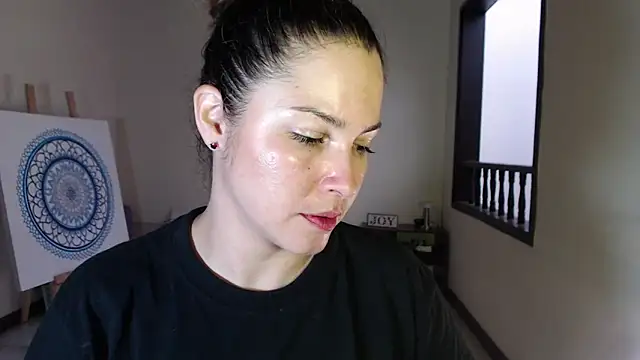 solamatista11 online show from 12/12/24, 09:58