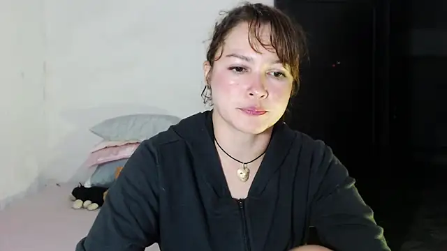 solamatista11 online show from 10/29/25, 11:06