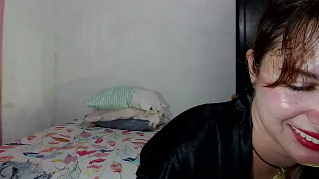 solamatista11 online show from 11/10/25, 07:57