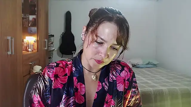 solamatista11 online show from 02/24/26, 07:56