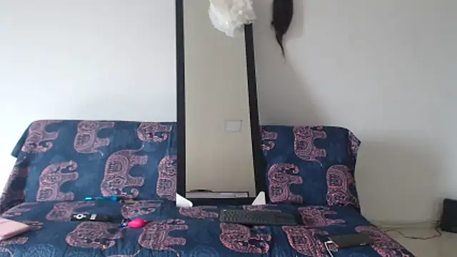 braguitashumedas online show from 02/10/26, 05:17