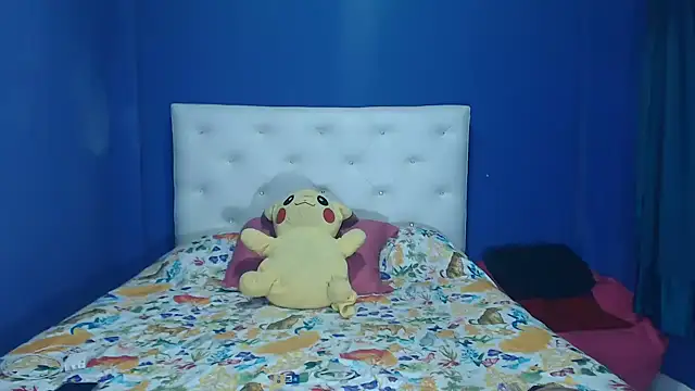 braguitashumedas online show from 02/20/26, 01:11