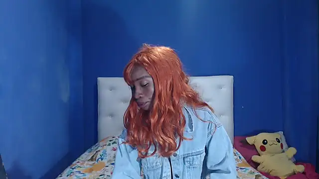 braguitashumedas online show from 02/24/26, 01:31