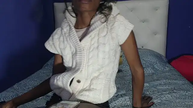 braguitashumedas online show from 03/14/26, 04:40