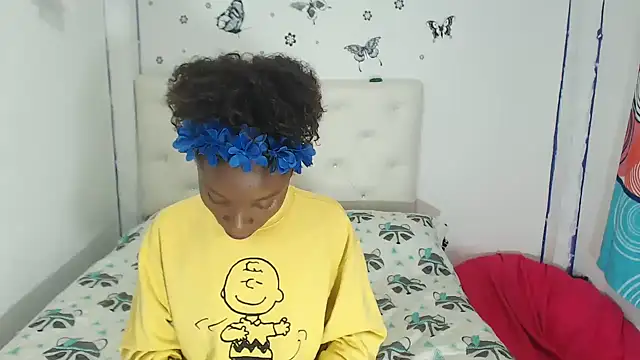 braguitashumedas online show from 04/24/26, 03:42