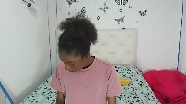 braguitashumedas online show from 04/24/26, 03:47