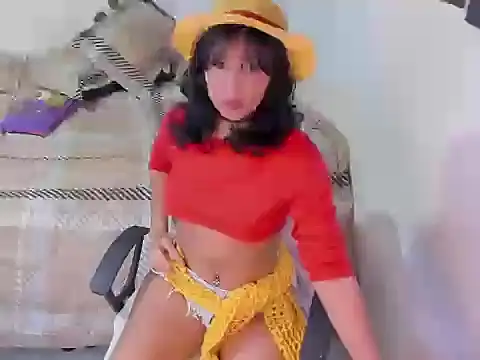 Mary Rosse1 online show from 03/10/26, 07:19