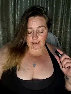 Iceprincess2bad4u online show from 01/03/25, 06:14