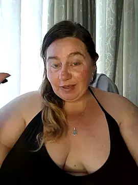 Iceprincess2bad4u online show from 01/05/25, 06:02