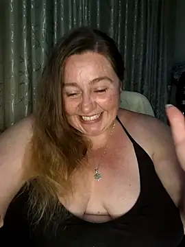 Iceprincess2bad4u online show from 01/06/25, 05:49