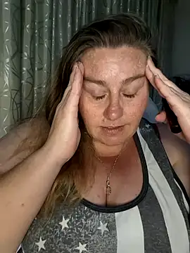 Iceprincess2bad4u online show from 01/09/25, 06:04