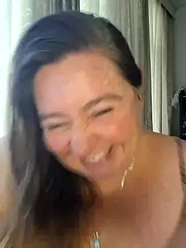 Iceprincess2bad4u online show from 01/18/25, 06:34