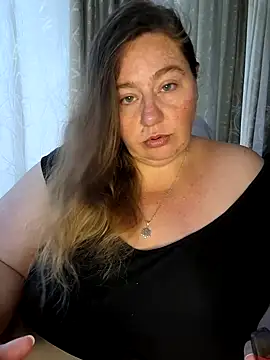 Iceprincess2bad4u online show from 01/19/25, 06:09