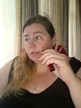 Iceprincess2bad4u online show from 02/02/25, 06:26