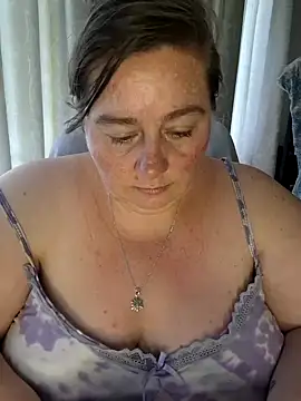 Iceprincess2bad4u online show from 02/22/25, 07:23