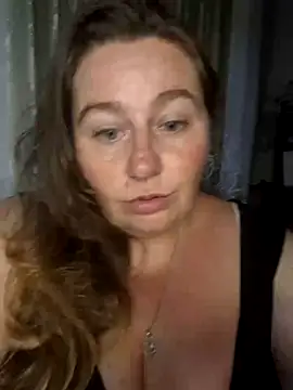 Iceprincess2bad4u online show from 03/16/25, 03:50