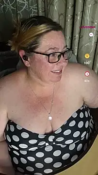 Iceprincess2bad4u online show from 09/16/25, 06:42