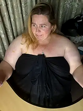 Iceprincess2bad4u online show from 09/25/25, 06:22