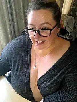 Iceprincess2bad4u online show from 11/01/25, 06:15