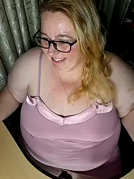 Iceprincess2bad4u online show from 01/15/26, 06:22