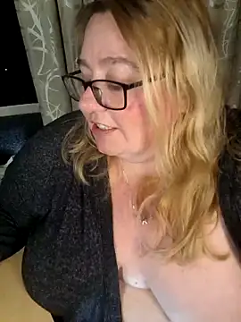 Iceprincess2bad4u online show from 03/01/26, 05:37