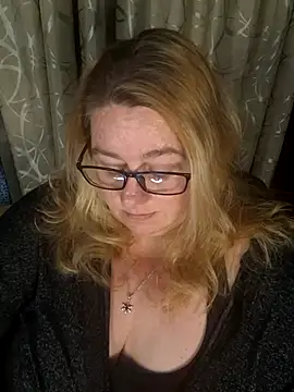 Iceprincess2bad4u online show from 03/03/26, 06:25