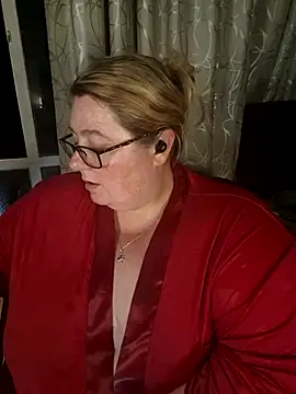 Iceprincess2bad4u online show from 03/19/26, 06:12