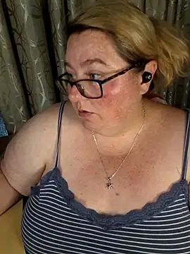 Iceprincess2bad4u online show from 04/19/26, 06:10