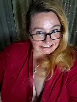 Iceprincess2bad4u online show from 04/20/26, 06:09