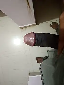 rameshmry1 online show from 01/17/26, 09:03