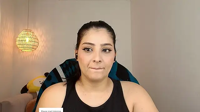 YummyAnna  online show from 01/06/26, 08:23