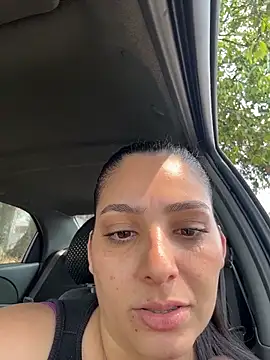 YummyAnna  online show from 03/21/26, 03:26