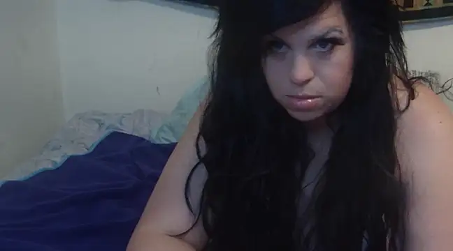 sunnflowerxx online show from 02/05/25, 02:19