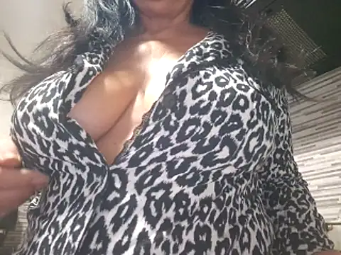 La Vedova Allegra online show from 11/28/25, 07:49