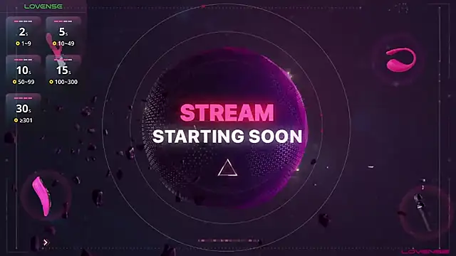 TheDogsBolloxXL online show from 02/27/26, 11:54