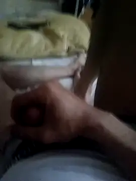 Prince R9 online show from 12/07/24, 09:44