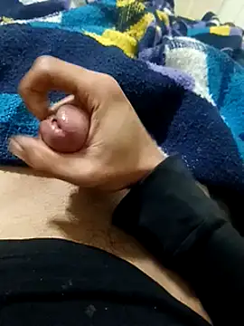 Prince R9 online show from 01/19/25, 09:45