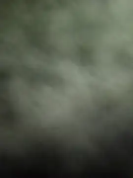 Prince R9 online show from 01/22/25, 06:52